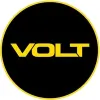 VOLT OHM