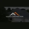 Young Construction