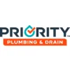 Priority Plumbing & Drain