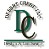 Desert Crest