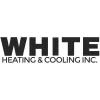White Heating & Cooling