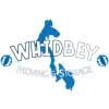 Whidbey Moving & Storage
