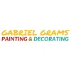 Gabriel Grams Painting & Decorating