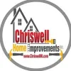Chriswell Home Improvements