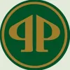 Pinnacle Cabinetry