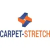 Carpet Stretch