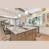 Liberty Bay Cabinetry & Interiors