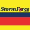 StormForce Roofing