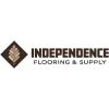 Independence Floor Supply