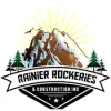 Rainier Rockeries