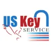 US Key Service