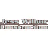 Jess Wilbur Construction