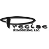 Precise Remodeling