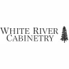 White River Cabinetry