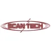 Scantech Utility Detection