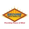 Secure Fire & Safety