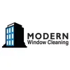 Modern Window Cleaning