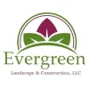 Evergreen Landscape & Construction