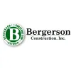 Bergerson Construction