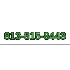 Wesley Chapel Roofing Pro's