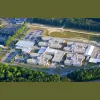 CityScapes Commercial Roofing