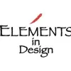 Elements In Design