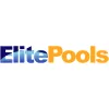 Elite Pools