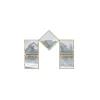 McCollom Construction