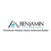 Benjamin Custom Modular Homes