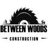 Between Woods Construction