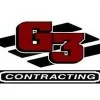 G3 Contracting
