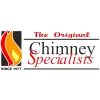 Chimney Specialists