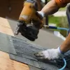 A1 American Roofing