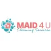 MAID 4 U