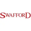 Swafford Construction