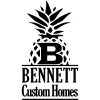 Bennett Construction Services