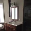 Montgomery Cabinetry