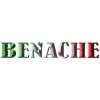 Benache Painting