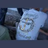 Royalty Plumbing