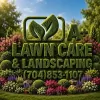 K O Lawn & Landscaping Service
