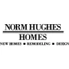 Norm Hughes Homes