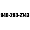 Complete Denton Roofing
