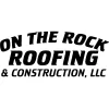 On The Rock Roofing