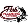 Matt's Drain & Sewer Services