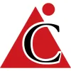 Craft Corp