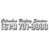 Columbus Roofing Services