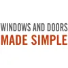 Windows and Doors Made Simple