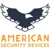 American Security Devices