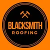 Blacksmith Roofing & Construction