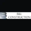 B & L Construction